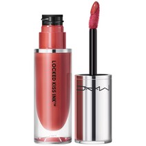 락드 키스 잉크 24아워 립컬러, 멀 잇 오버 앤 오버, 1개, 4ml