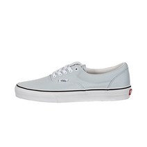반스 남성용 에라 발라드 스니커즈 VN0A54F14G41 275 BLUE/TRUE WHITE