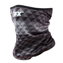 나인에프엑스 양면 마스크 EX-01, 그레이큐브