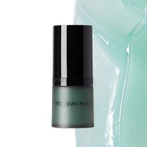 링랭렁 립 밤 컨디셔너 5g, 9502c Transparent Honey, 1개