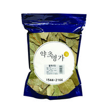 약초명가 월계수잎(수입산), 150g, 1개, 1개