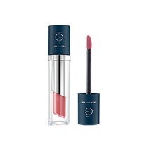 포렌코즈 매투 립틴트 3.5g, 01호 녹턴 빛바랜모브, 1개