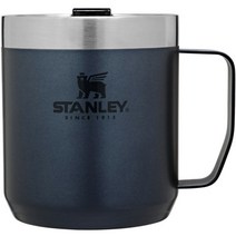 스탠리캠핑컵 가성비 좋은 제품 중 판매량 1위 상품 소개