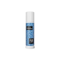 모웰 퓨어 내츄럴 실크 헤어에센스, 150ml, 1개