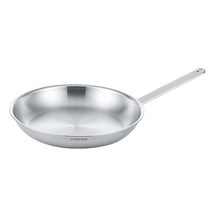 독일 휘슬러 밀크팟 밀크팬 지름 14cm Fissler Milk pot, 밀크팟뚜껑포함