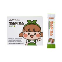 장시간발효빵 리뷰 좋은 인기 상품의 최저가와 판매량 분석