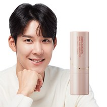 자민경 크레마 카라콜 달팽이 미백 주름 개선 콜라겐 멀티 스틱, 9g, 1개