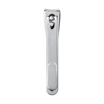 보카스 3D곡선날 펠리컨 발톱깎이 PTNC-1000, 1개