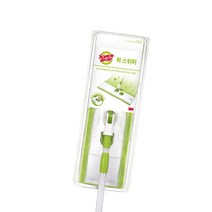 3M 퀵스위퍼 막대걸레, 1개