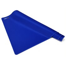 조엔 보드게임용 매트, 혼합 색상