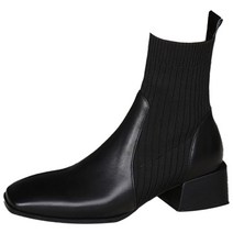 JCP 어텀 무드 니트 삭스 워커