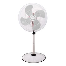 레이나 공업용 선풍기 60cm, RF-2124