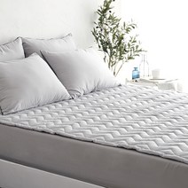 침대패드k 최저가로 저렴한 상품 중 판매순위 상위 제품의 가성비 추천