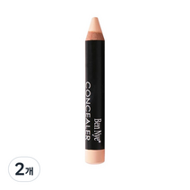 벤나이 컨실러 크레용 2.4g, NP-10 cool, 2개