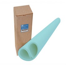 풀컬러즈 Light Blue 전지 80g, 787 x 1092 mm, 15개