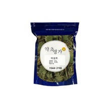 약초명가 어성초, 300g, 1개
