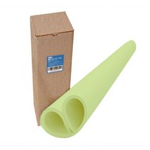 풀컬러즈 Light Green 전지 180g, 787 x 1092 mm, 10개