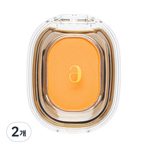 아멜리 스텝베이직 아이섀도, 256 믹싱, 2개