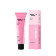 스킨알엑스랩 아쿠아 베리어 젤, 50ml, 1개