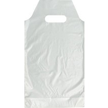 테이크아웃 커피 봉투 1구, 1000p, 1개