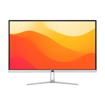 IGNIQ 리트 올인원PC RT-AIO27003 (셀러론-N5095A 68.5cm WIN11 Pro RAM 4GB SSD 960GB), 기본형