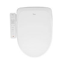 이누스 직수 비데, IN-1200T
