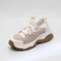 넥스 콤비 스니커즈