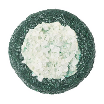 러쉬 플라이웨이 헤어 샴푸 바, 55g, 1개