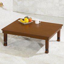 서우 명문 중교자상 90 x 75cm, 우드