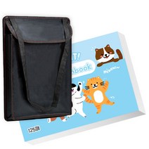 a3스케치북가방 가격검색