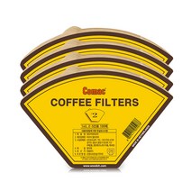 (국산)페도라 커피필터 15g용 100매 핸드드립필터 (뚜껑선택가능) 커피여과지 드립백 커피드립필터