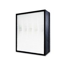 TSI 삼성 공기청정기 호환 고급형 필터, CFX-C100D / CFX-2TBA
