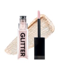 시에로 멀티 글리터 섀도우 8.3g, 크리스탈 캔디, 1개