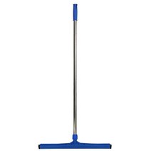 월드크린 이중드라이어 물밀대 75cm 스텐봉, 1세트