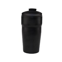 라이트락웨이브360(yj-1511, 블랙, 360ml