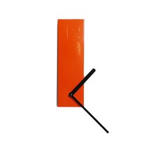 커먼디자인스튜디오 (C)timebar, 오렌드