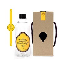 DN500 페트병 패키지 SET, 페트병10개+1P박스10개+실링지10개+라벨1-10개+라벨2-10개+봉인라벨10개, 옵션 9, 500ml