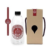 DP500 페트병 패키지 SET, 10개, 옵션 11, 500ml