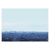 북유럽 스타일 인테리어액자 (A1), art no. 0113