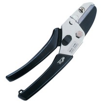 kamaki 전지가위 NO.P860, 본상품수량선택