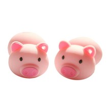 칼론 USB 복 돼지, 핑크, 32GB, 32GB