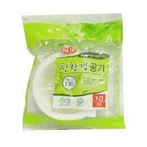 롯데이라이프 친환경공기, 10개입, 7개