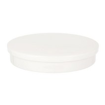 백지구절판9p, 화이트