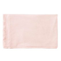 천마당 양면다이마루 무지-연핑크1개, 혼합 색상