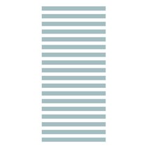 SP-S186 북유럽 스타일 SW183