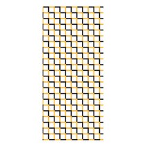 SP-S93 북유럽 스타일 SW108