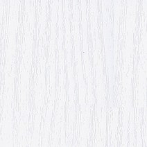 월드디자인 접착 시트지 NW-002-L, 1개, 크림 화이트
