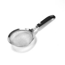 키친플라워 건지기, 혼합 색상