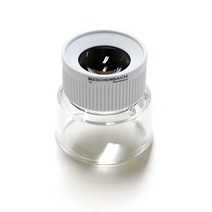 에센바흐 8배율 데스크루페, 1153