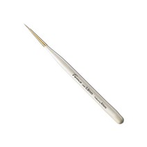 루벤스 Tomo Liner 세필, 0.8mm, 1개